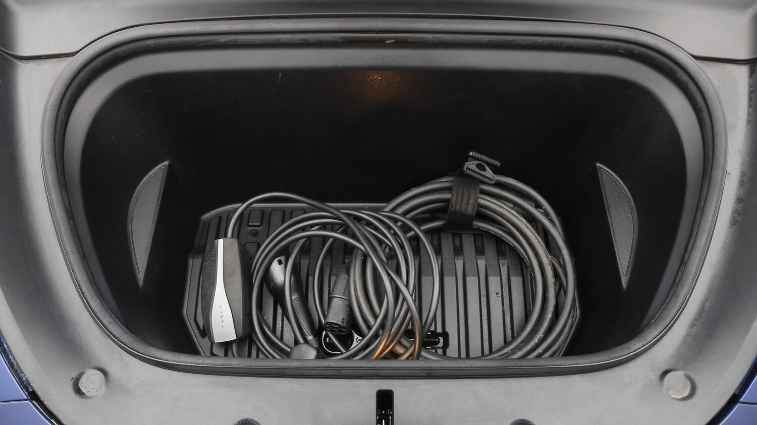 Used Tesla Model Y 2022 for sale - 76550066: Photo 20