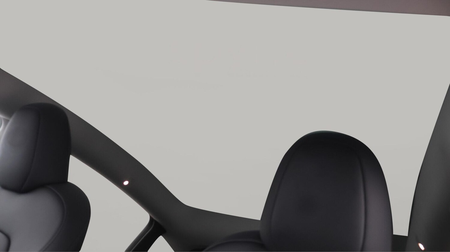 Used Tesla Model Y 2022 for sale - 76550066: Photo 21