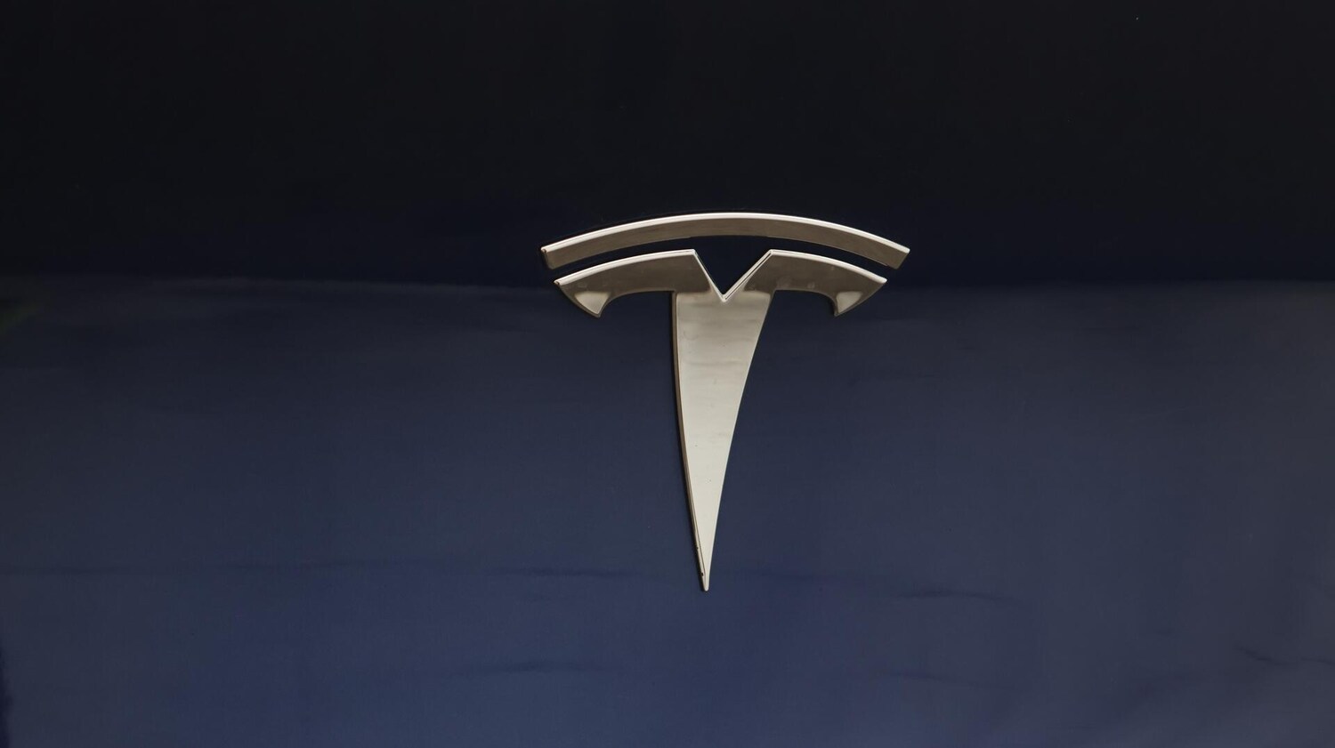 Used Tesla Model Y 2022 for sale - 76550066: Photo 22