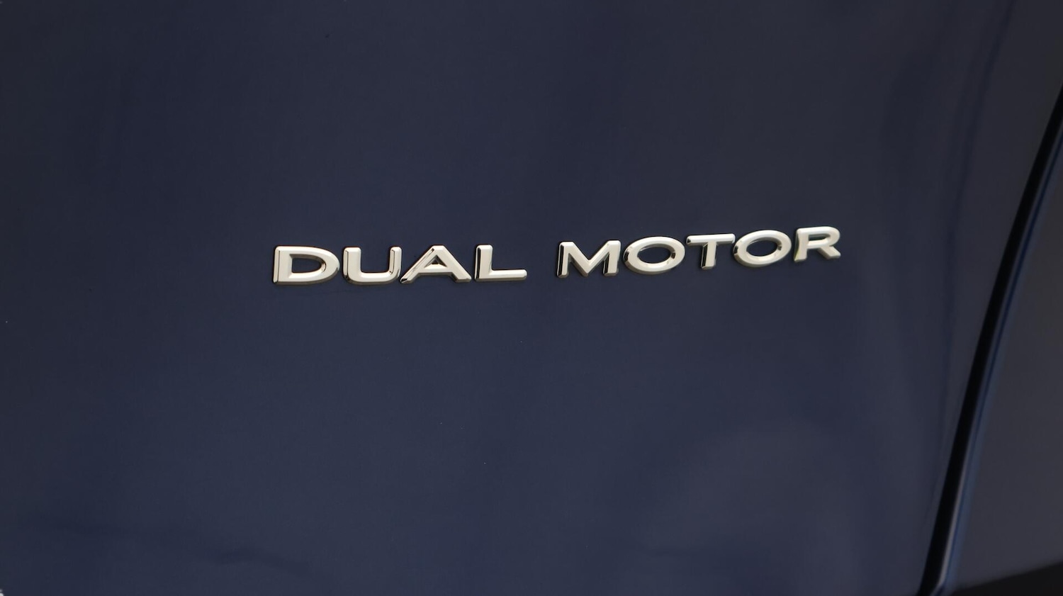 Used Tesla Model Y 2022 for sale - 76550066: Photo 23