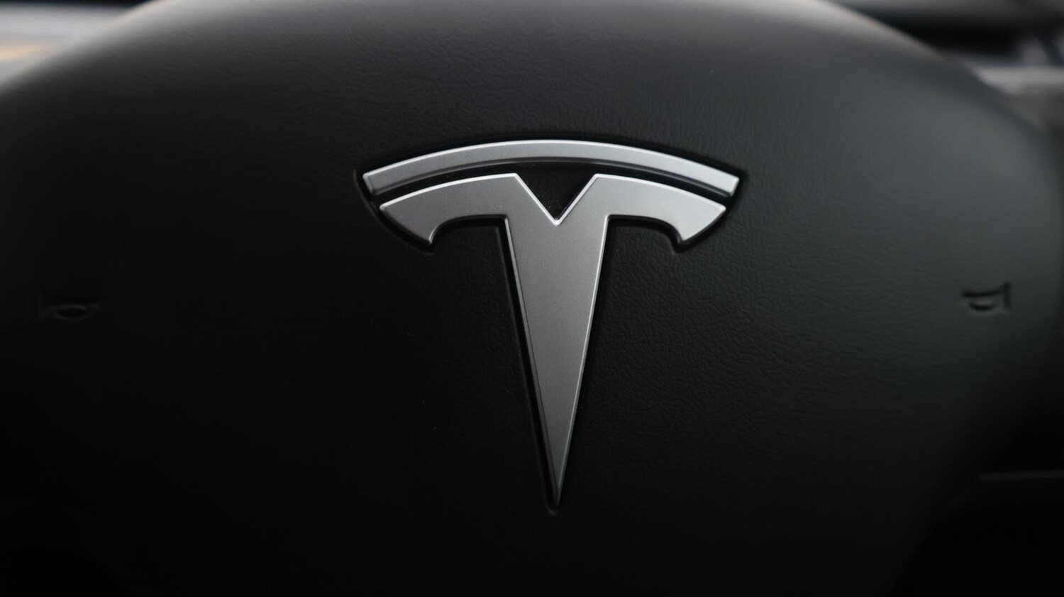 Used Tesla Model Y 2022 for sale - 76550066: Photo 24