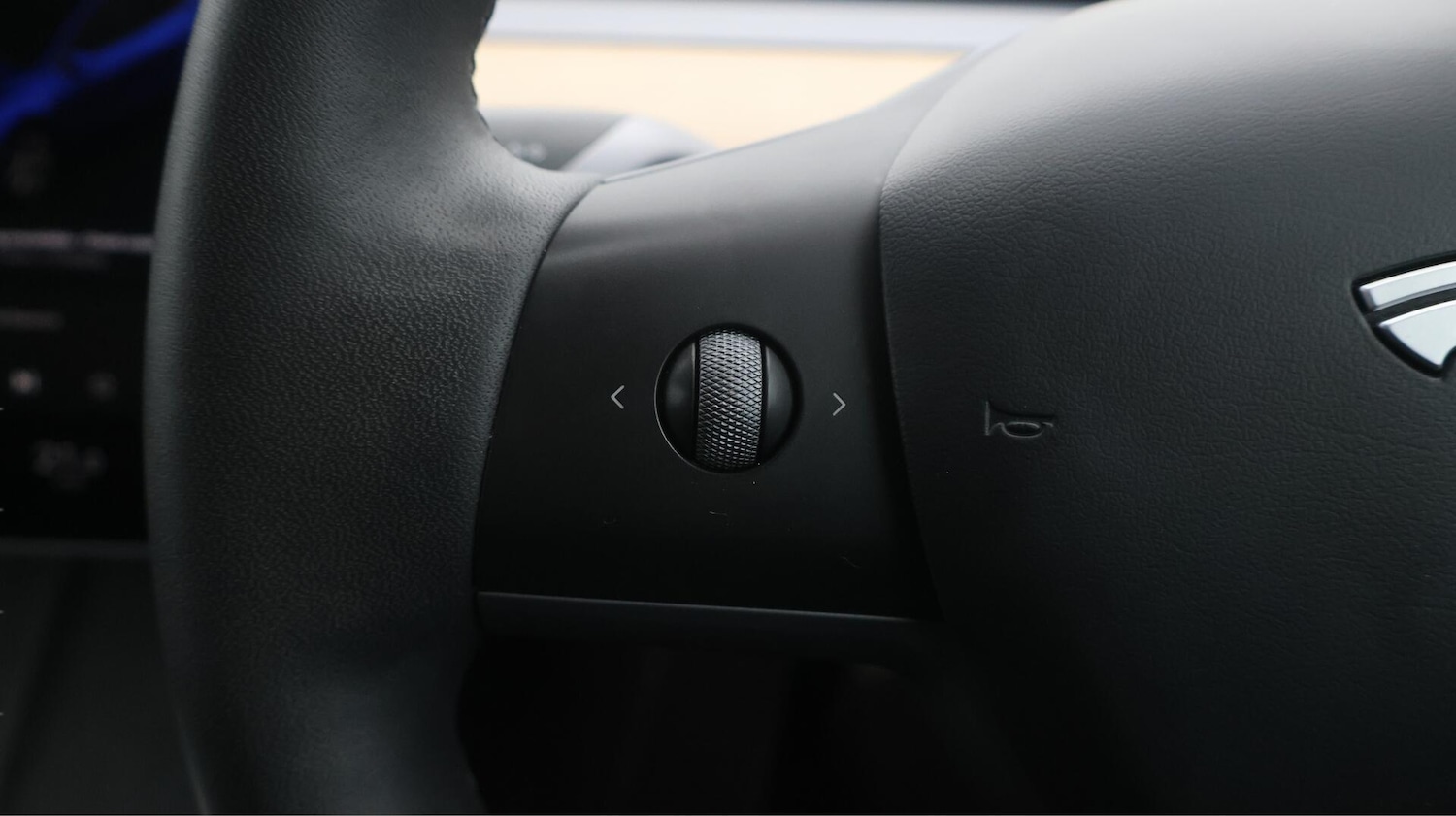 Used Tesla Model Y 2022 for sale - 76550066: Photo 25