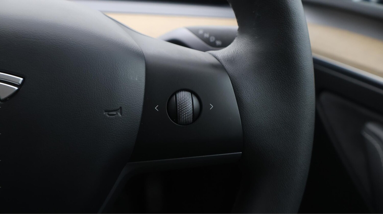 Used Tesla Model Y 2022 for sale - 76550066: Photo 26