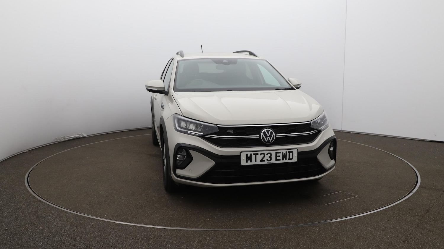 Vehicle 44