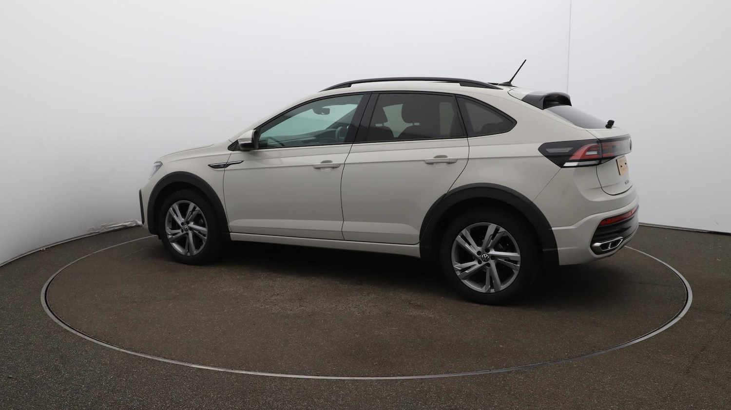 Vehicle 50