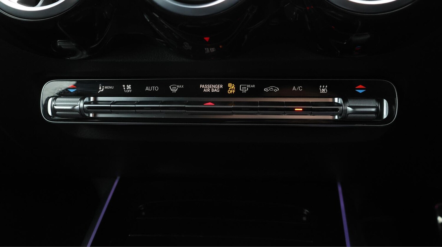 Used Mercedes-Benz EQB 2024 for sale - 76071798: Photo 13