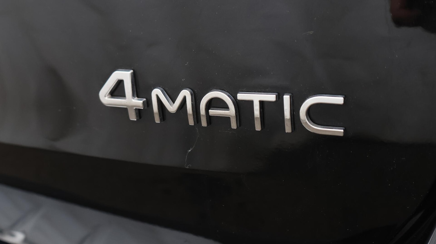 Used Mercedes-Benz EQB 2024 for sale - 76071798: Photo 24
