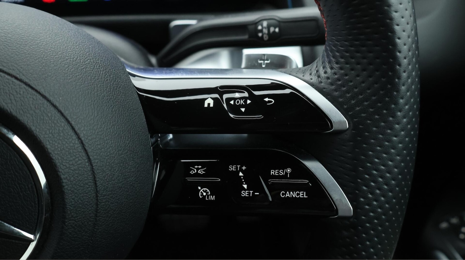 Used Mercedes-Benz EQB 2024 for sale - 76071798: Photo 27