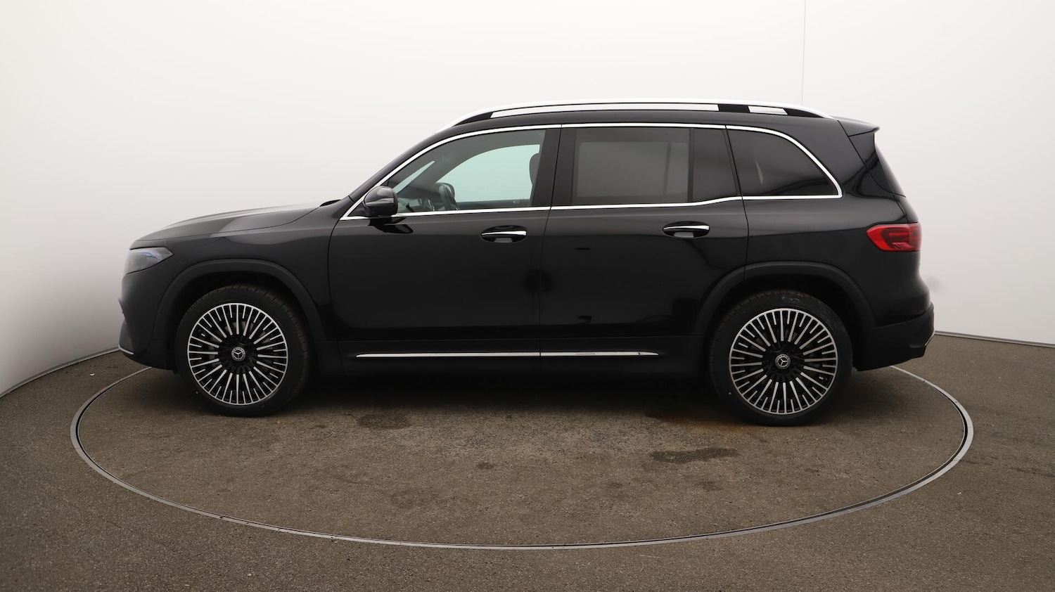 Used Mercedes-Benz EQB 2024 for sale - 76071798: Photo 66