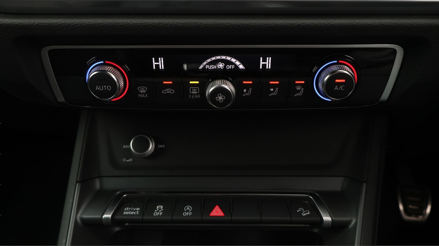 Used Audi Q3 2021 for sale - 77461046: Photo 12