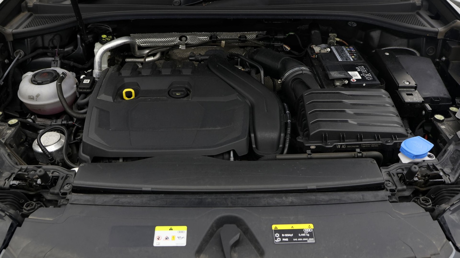 Used Audi Q3 2021 for sale - 77461046: Photo 19