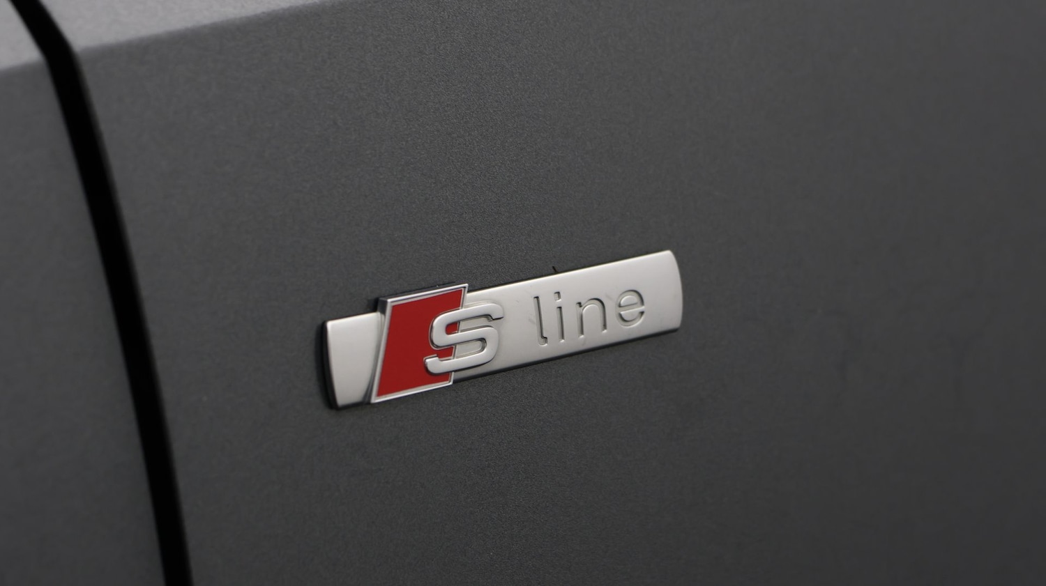 Used Audi Q3 2021 for sale - 77461046: Photo 23