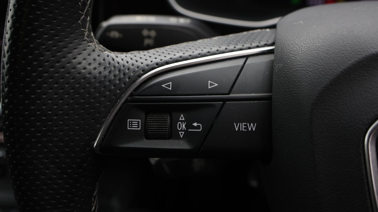 Used Audi Q3 2021 for sale - 77461046: Photo 24