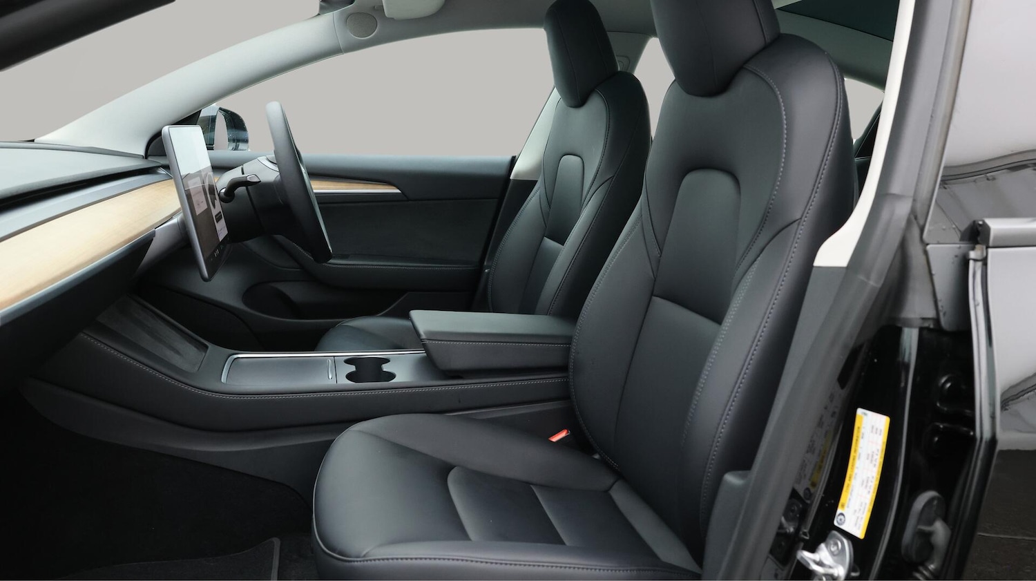 Used Tesla Model 3 2022 for sale - 76189339: Photo 15