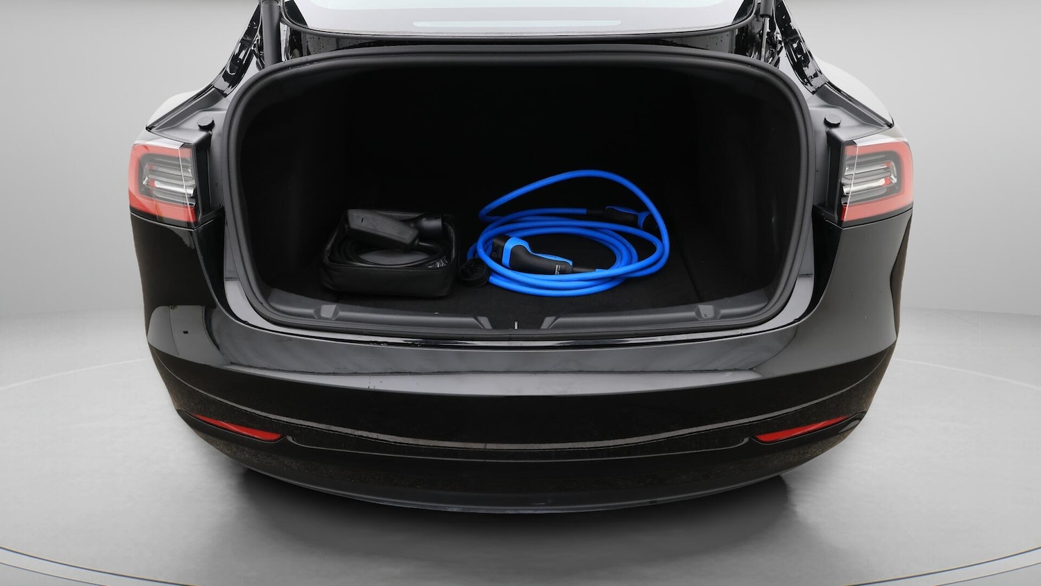 Used Tesla Model 3 2022 for sale - 76189339: Photo 18