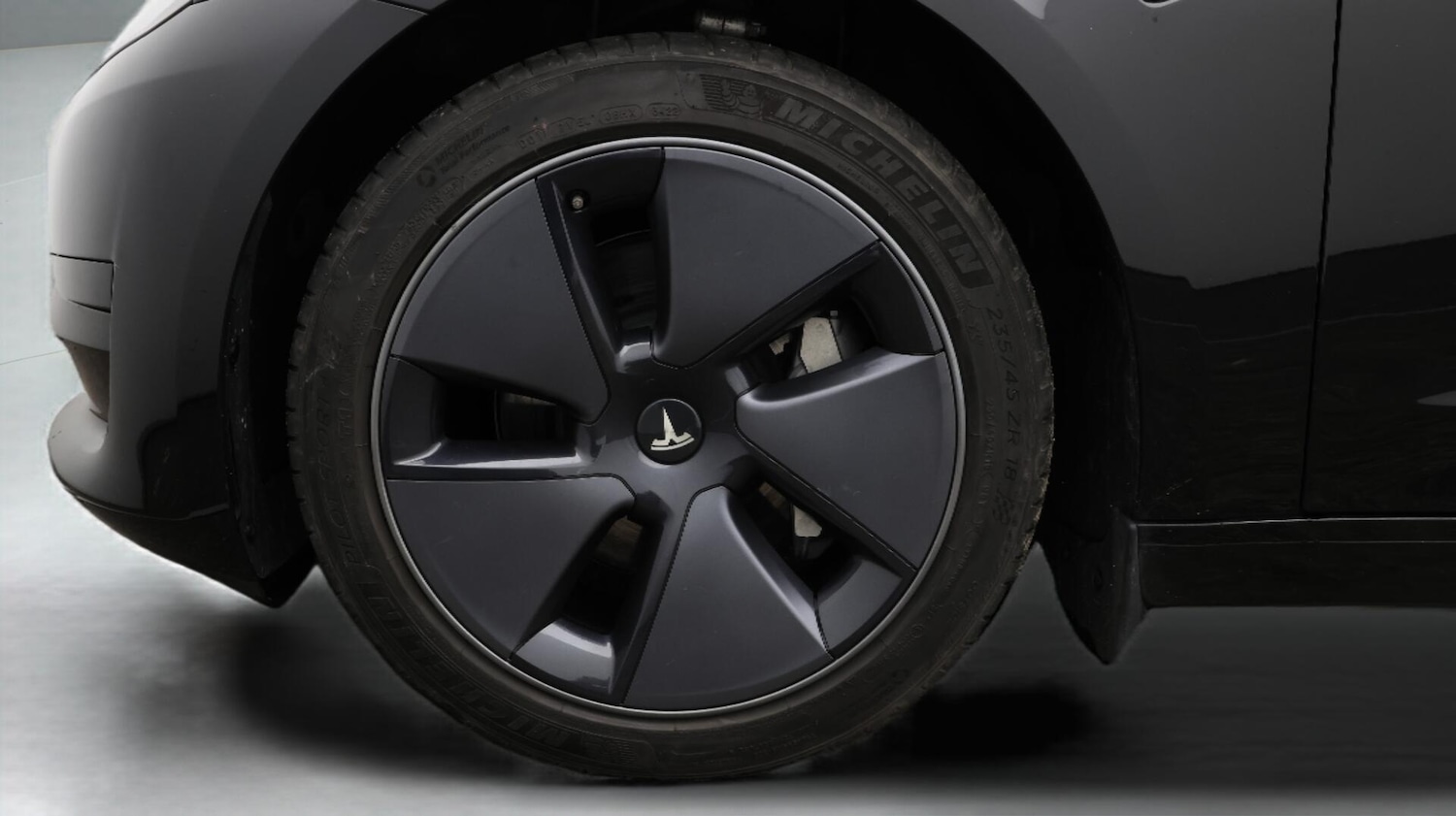 Used Tesla Model 3 2022 for sale - 76189339: Photo 19