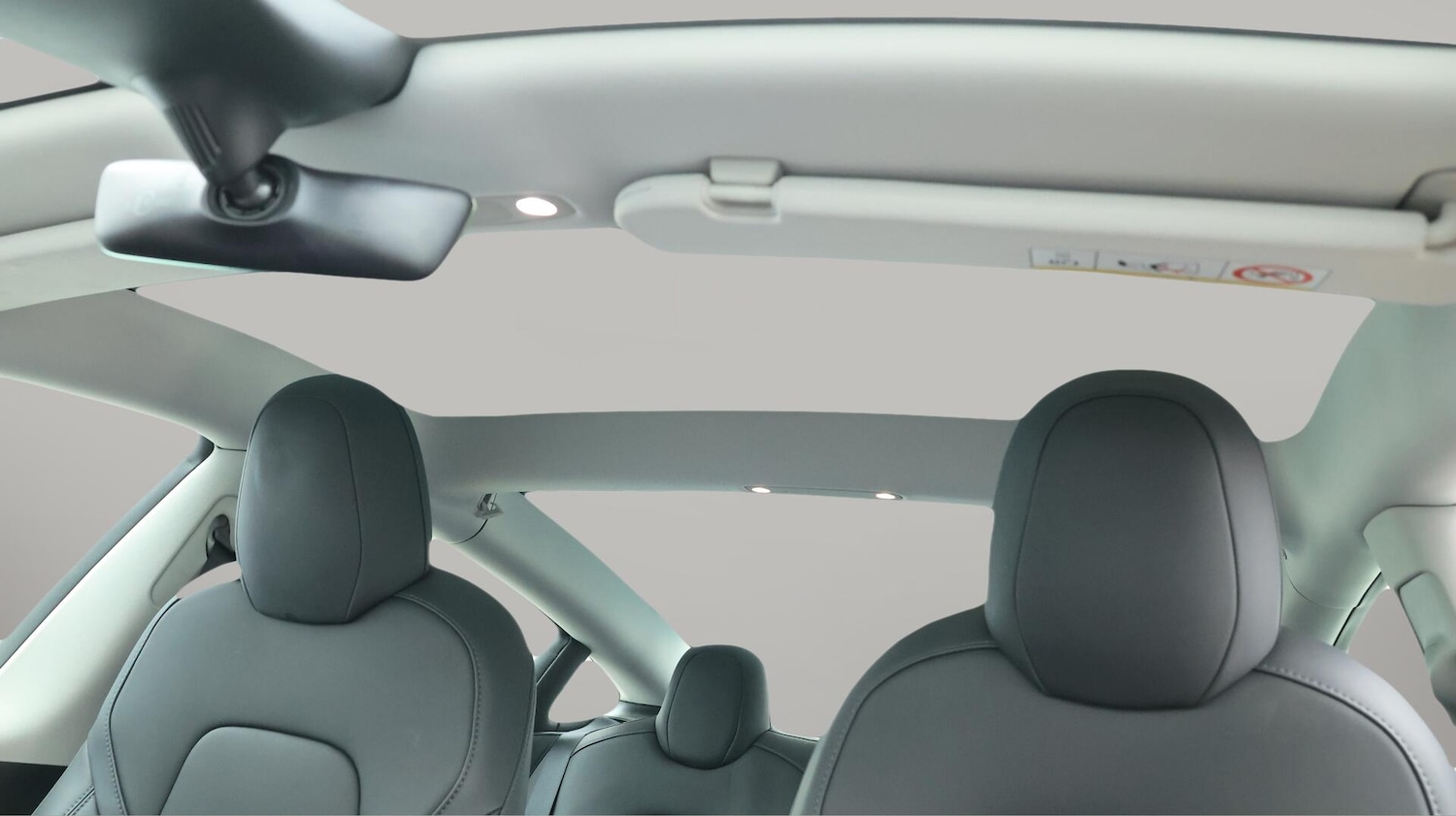 Used Tesla Model 3 2022 for sale - 76189339: Photo 21