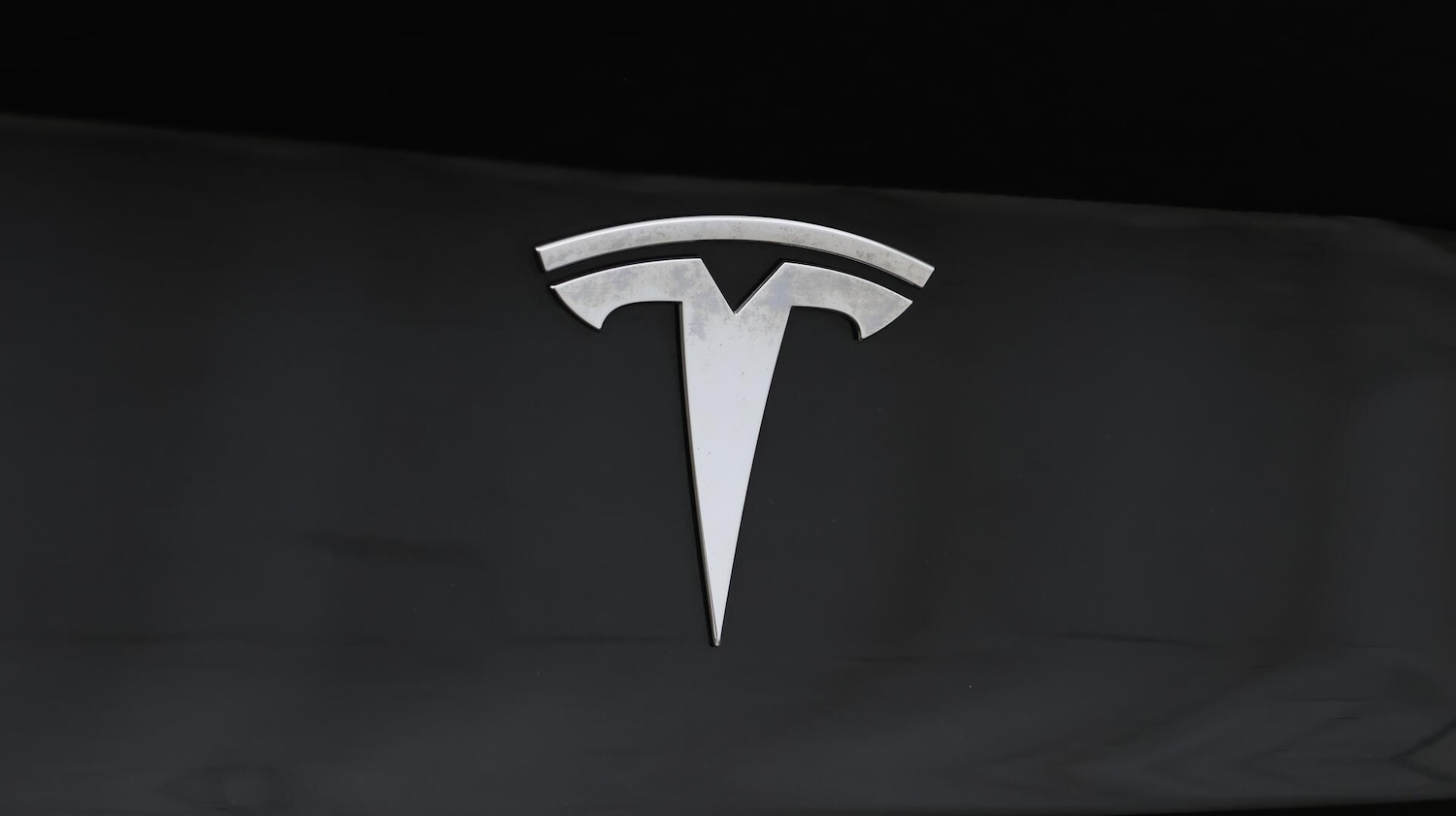 Used Tesla Model 3 2022 for sale - 76189339: Photo 22