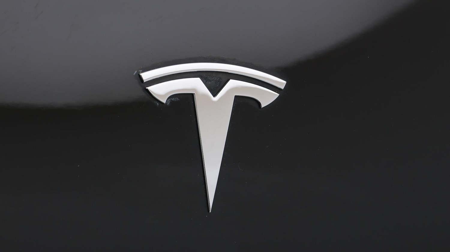 Used Tesla Model 3 2022 for sale - 76189339: Photo 23