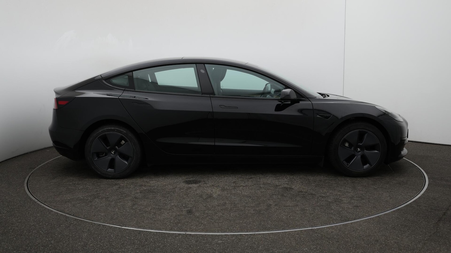 Used Tesla Model 3 2022 for sale - 76189339: Photo 49