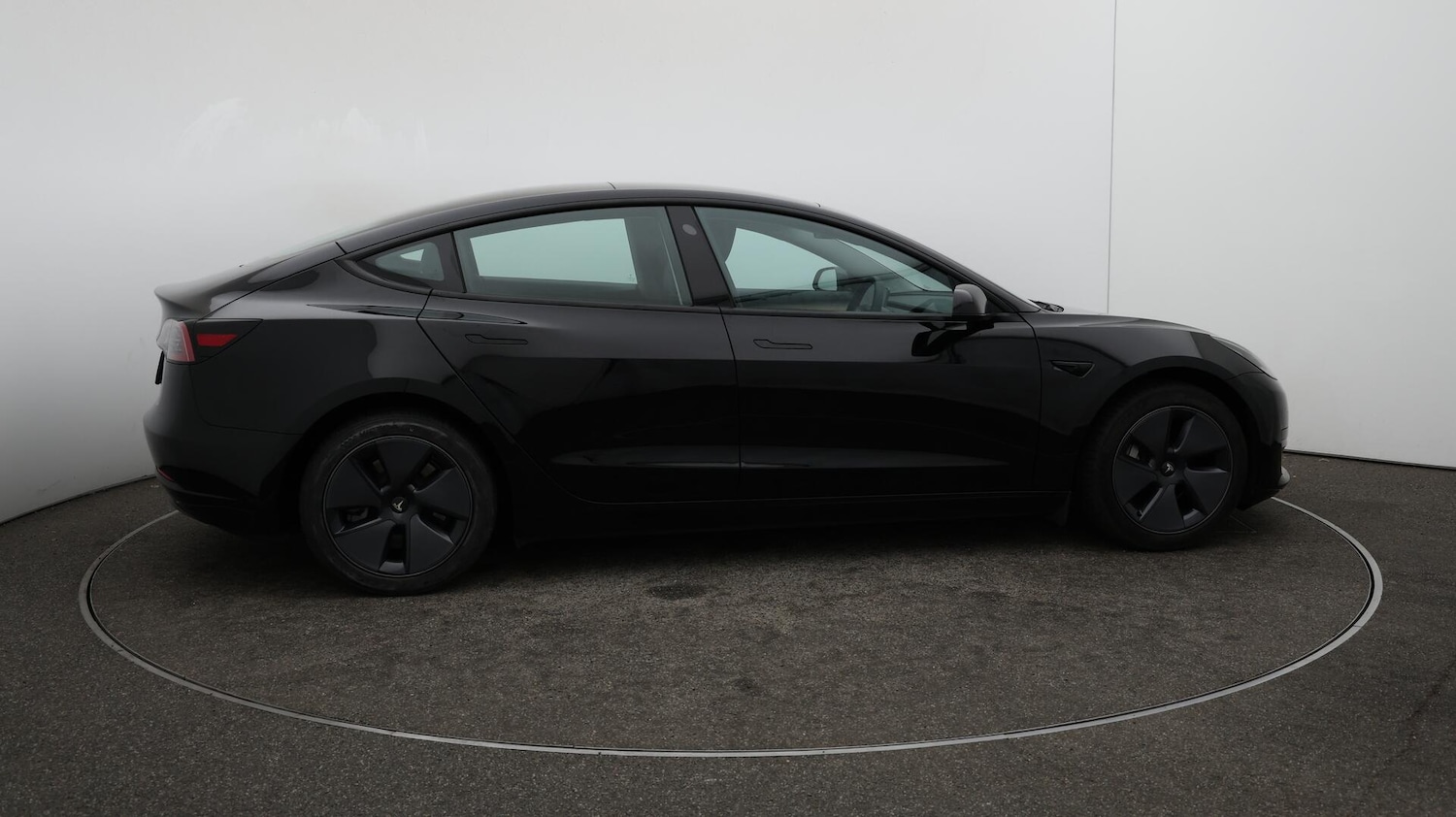 Used Tesla Model 3 2022 for sale - 76189339: Photo 50