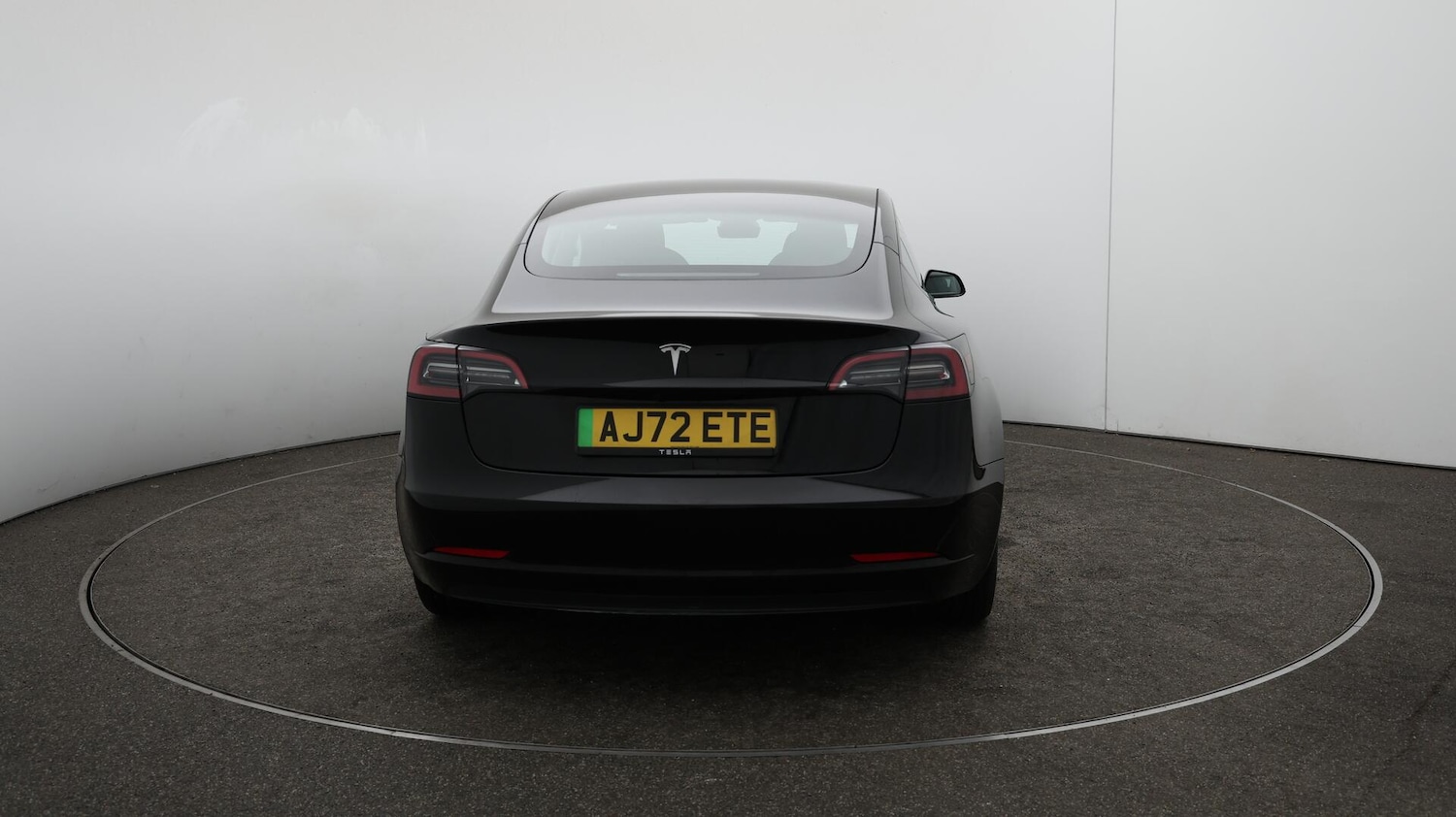 Used Tesla Model 3 2022 for sale - 76189339: Photo 57