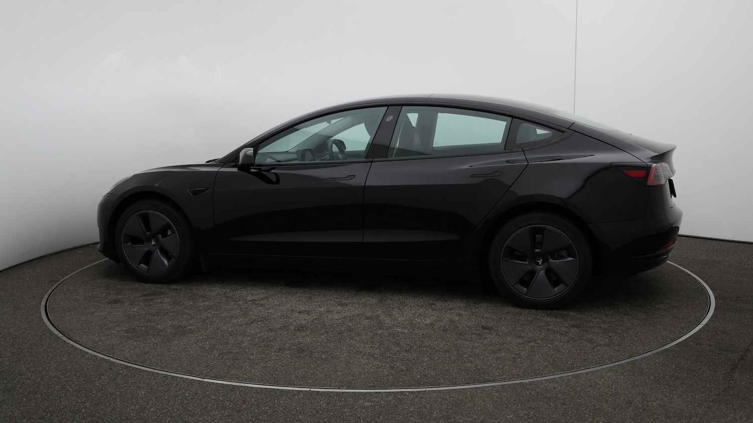 Used Tesla Model 3 2022 for sale - 76189339: Photo 58