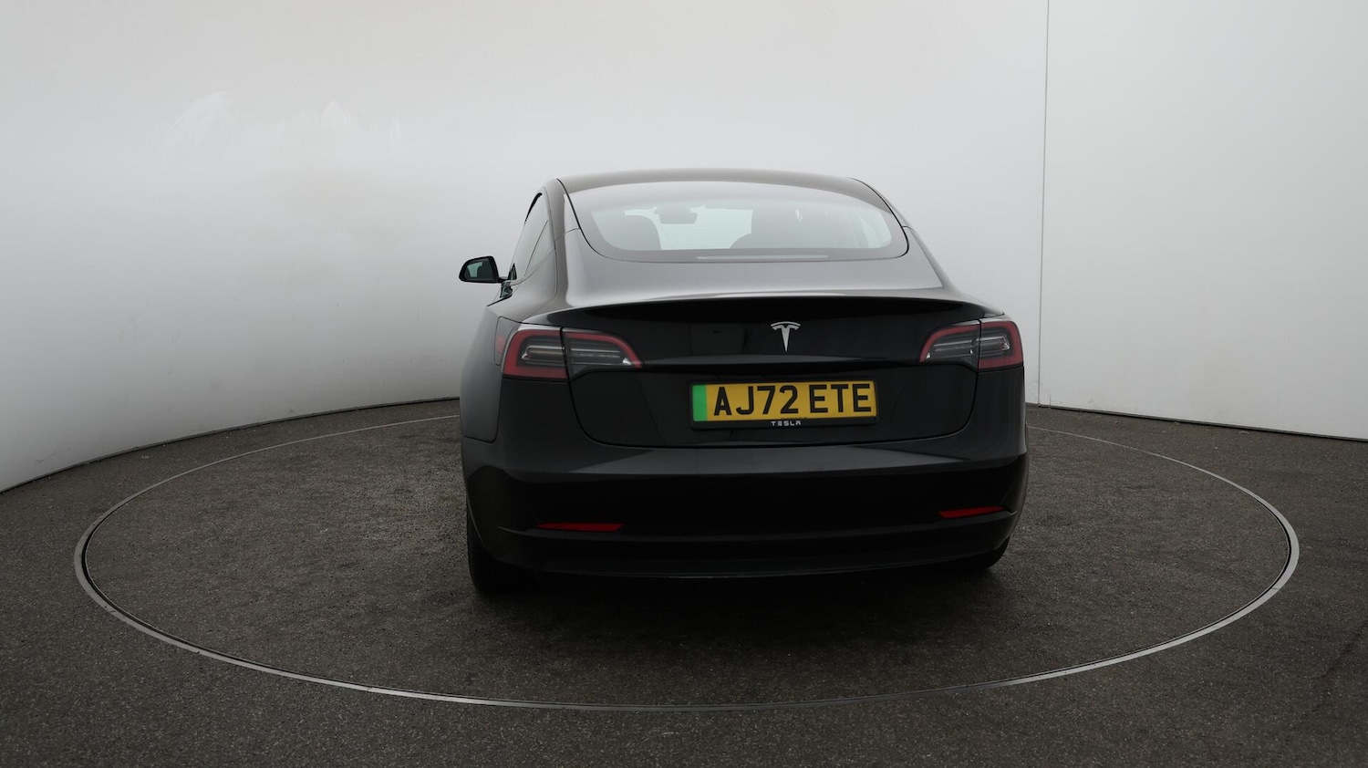 Used Tesla Model 3 2022 for sale - 76189339: Photo 59