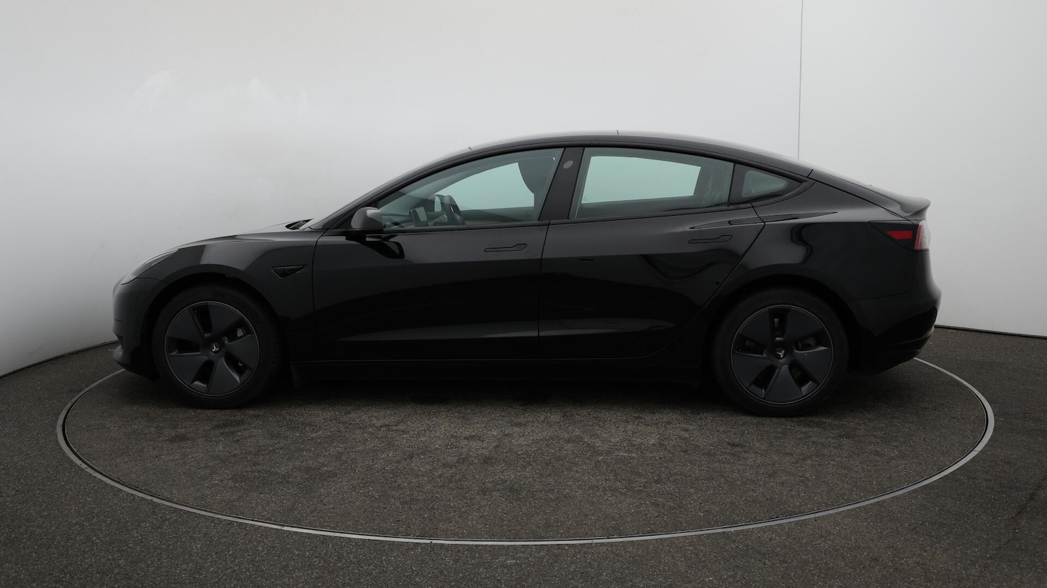Used Tesla Model 3 2022 for sale - 76189339: Photo 64
