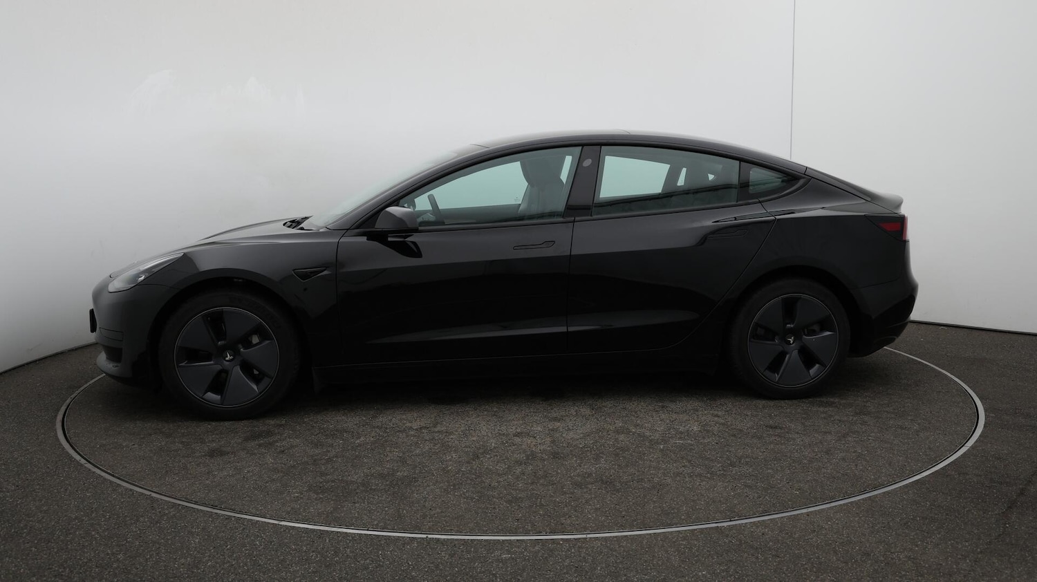 Used Tesla Model 3 2022 for sale - 76189339: Photo 65