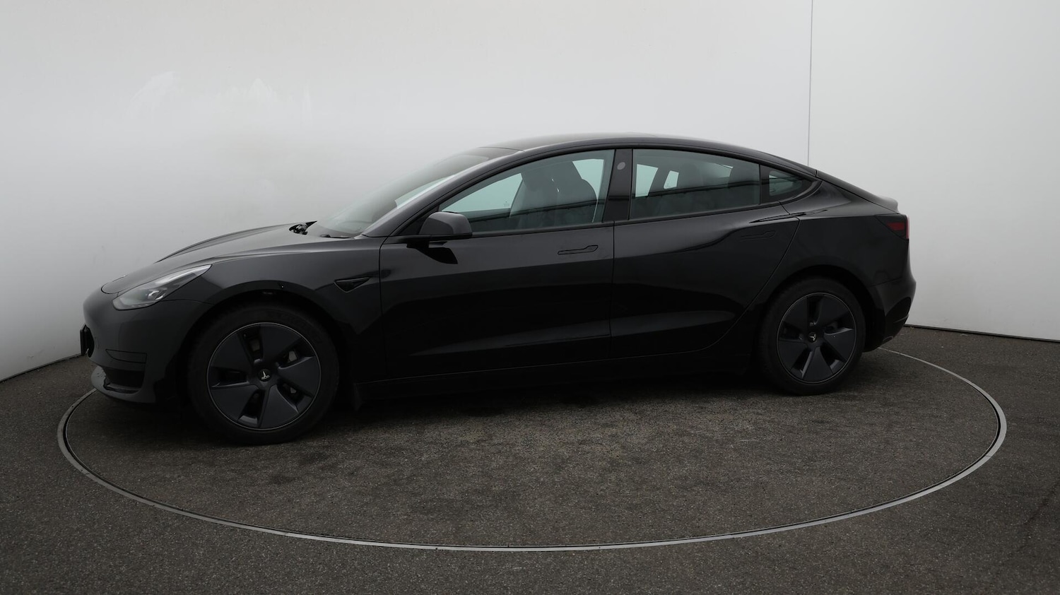 Used Tesla Model 3 2022 for sale - 76189339: Photo 66