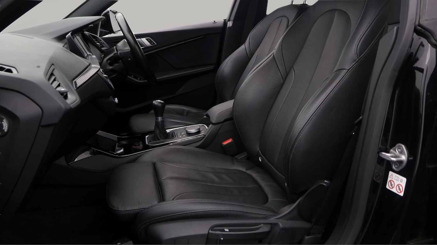 Used BMW 2 Series 2021 for sale - 77797098: Photo 14