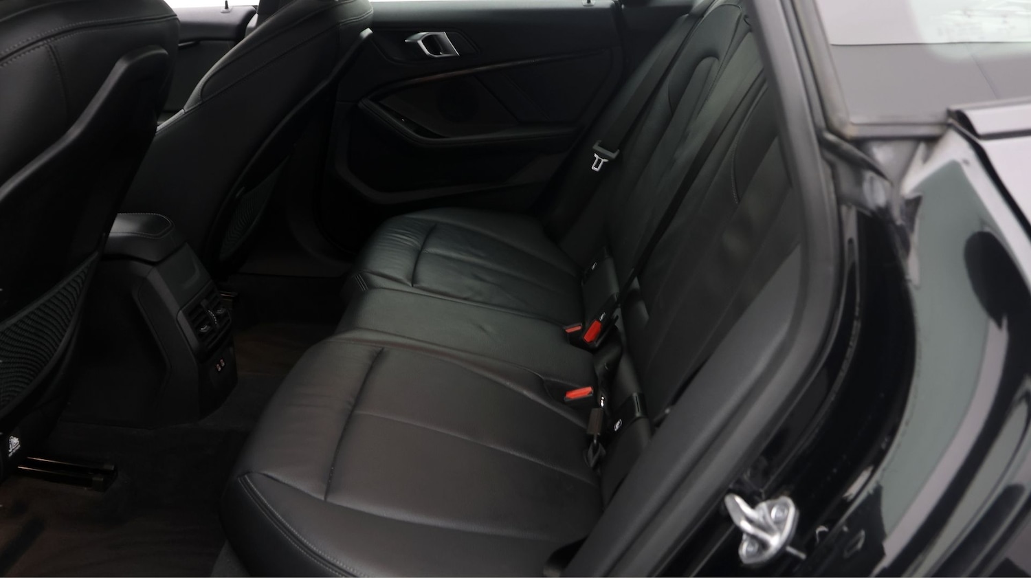 Used BMW 2 Series 2021 for sale - 77797098: Photo 16