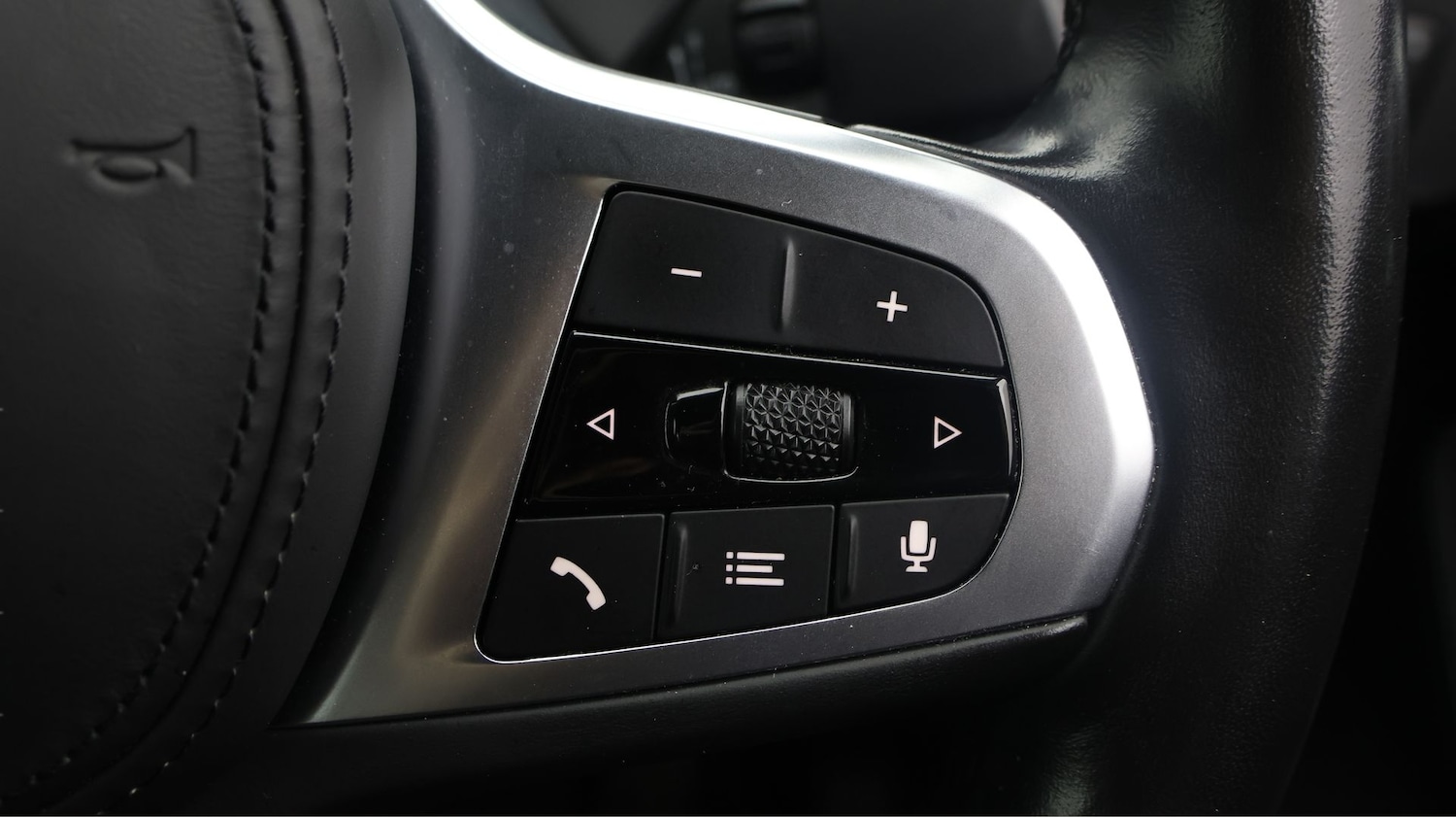 Used BMW 2 Series 2021 for sale - 77797098: Photo 20