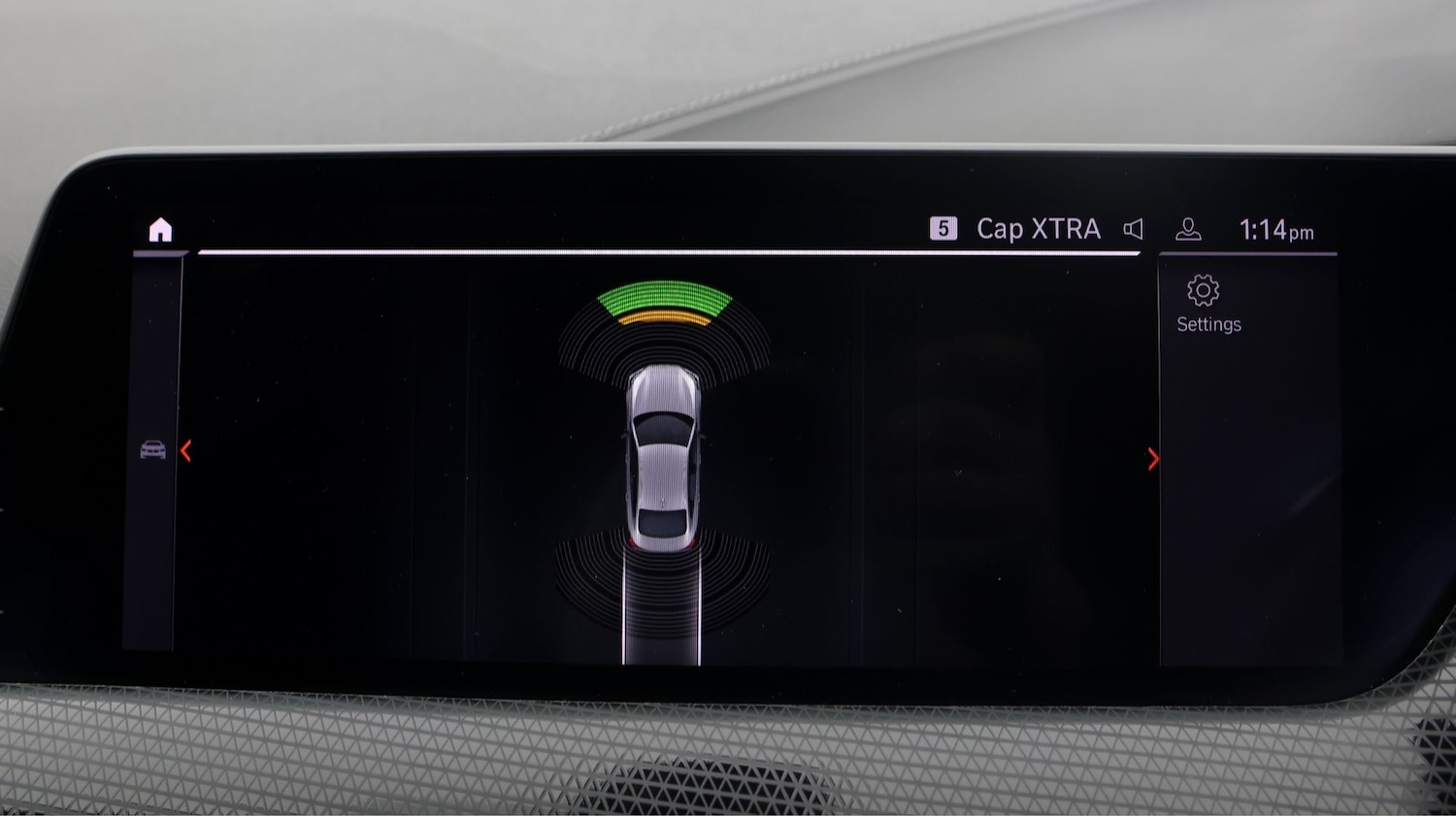 Used BMW 2 Series 2021 for sale - 77797098: Photo 21