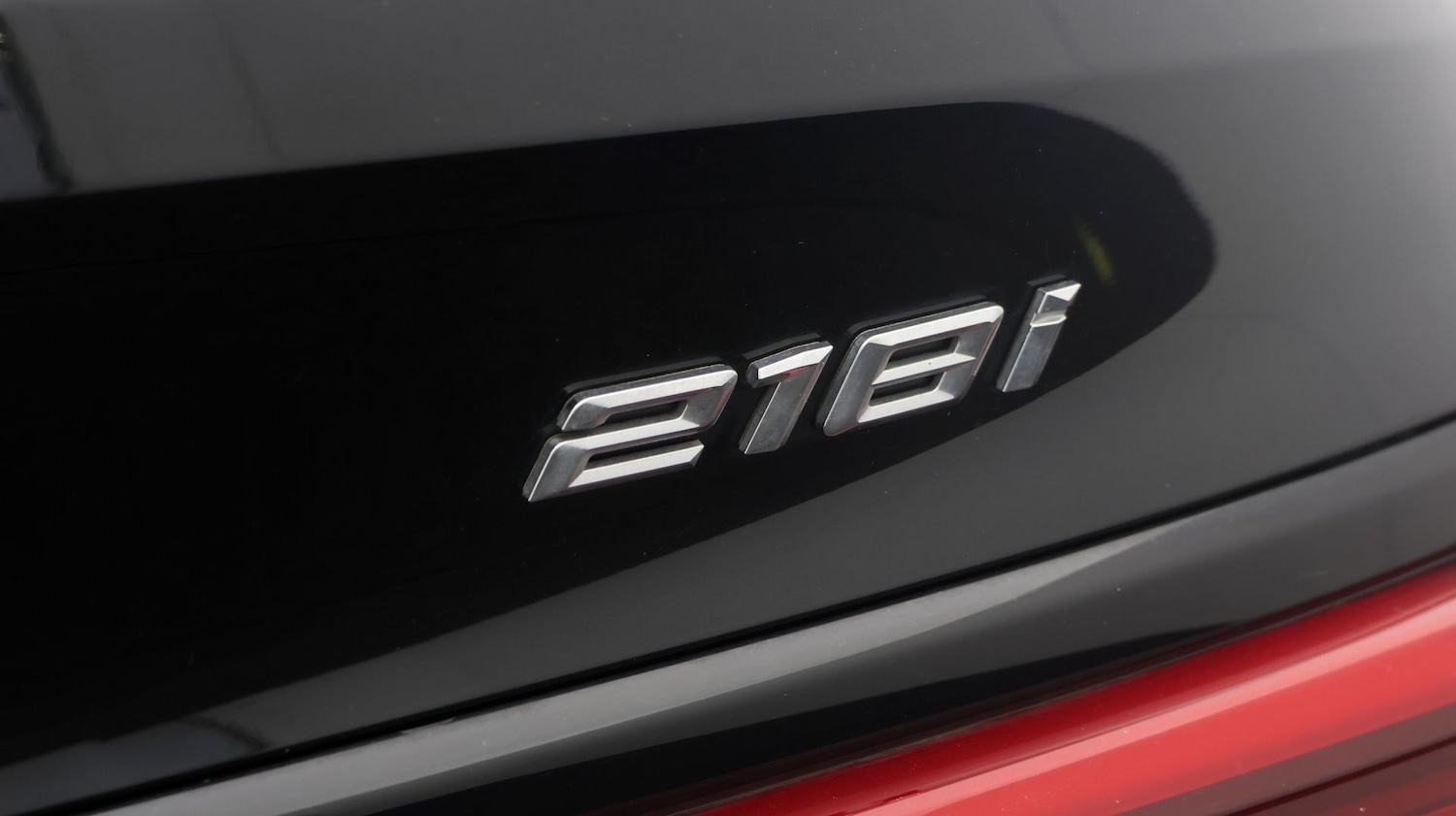 Used BMW 2 Series 2021 for sale - 77797098: Photo 23