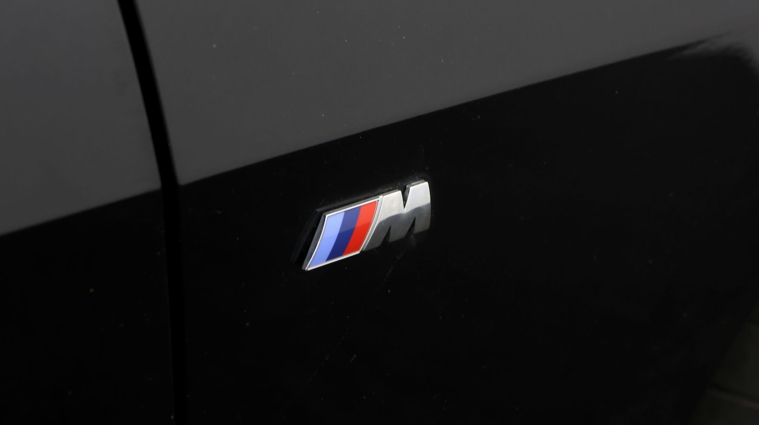 Used BMW 2 Series 2021 for sale - 77797098: Photo 25