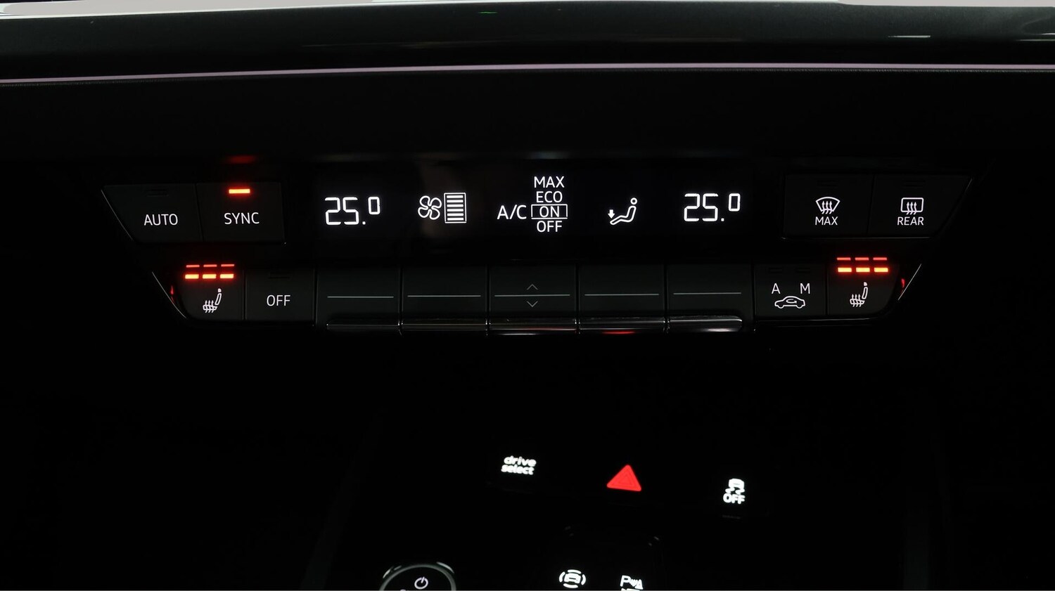 Used Audi Q4 e-tron 2022 for sale - 76456640: Photo 13