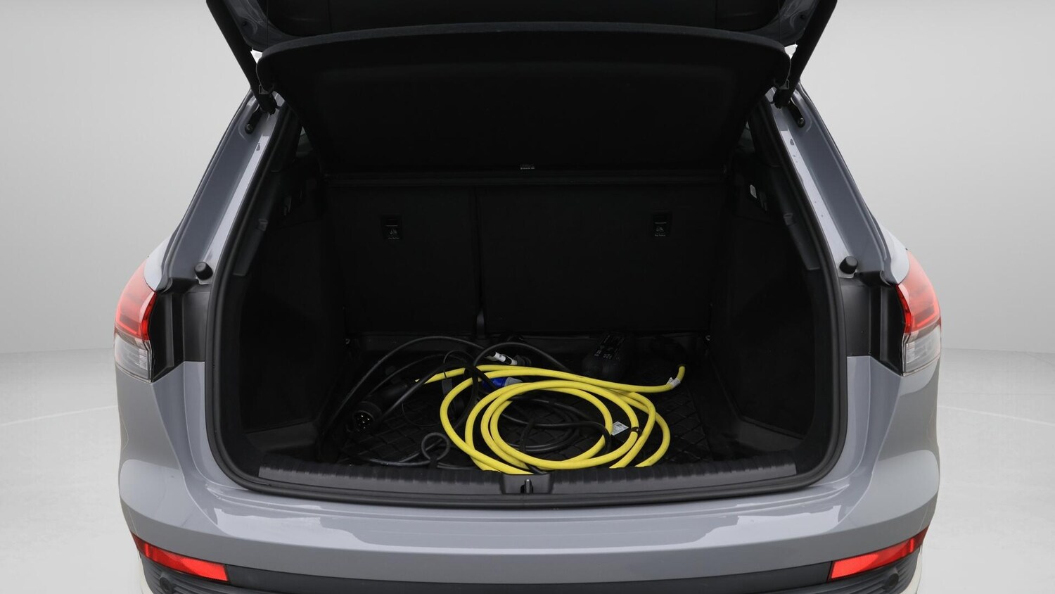 Used Audi Q4 e-tron 2022 for sale - 76456640: Photo 18