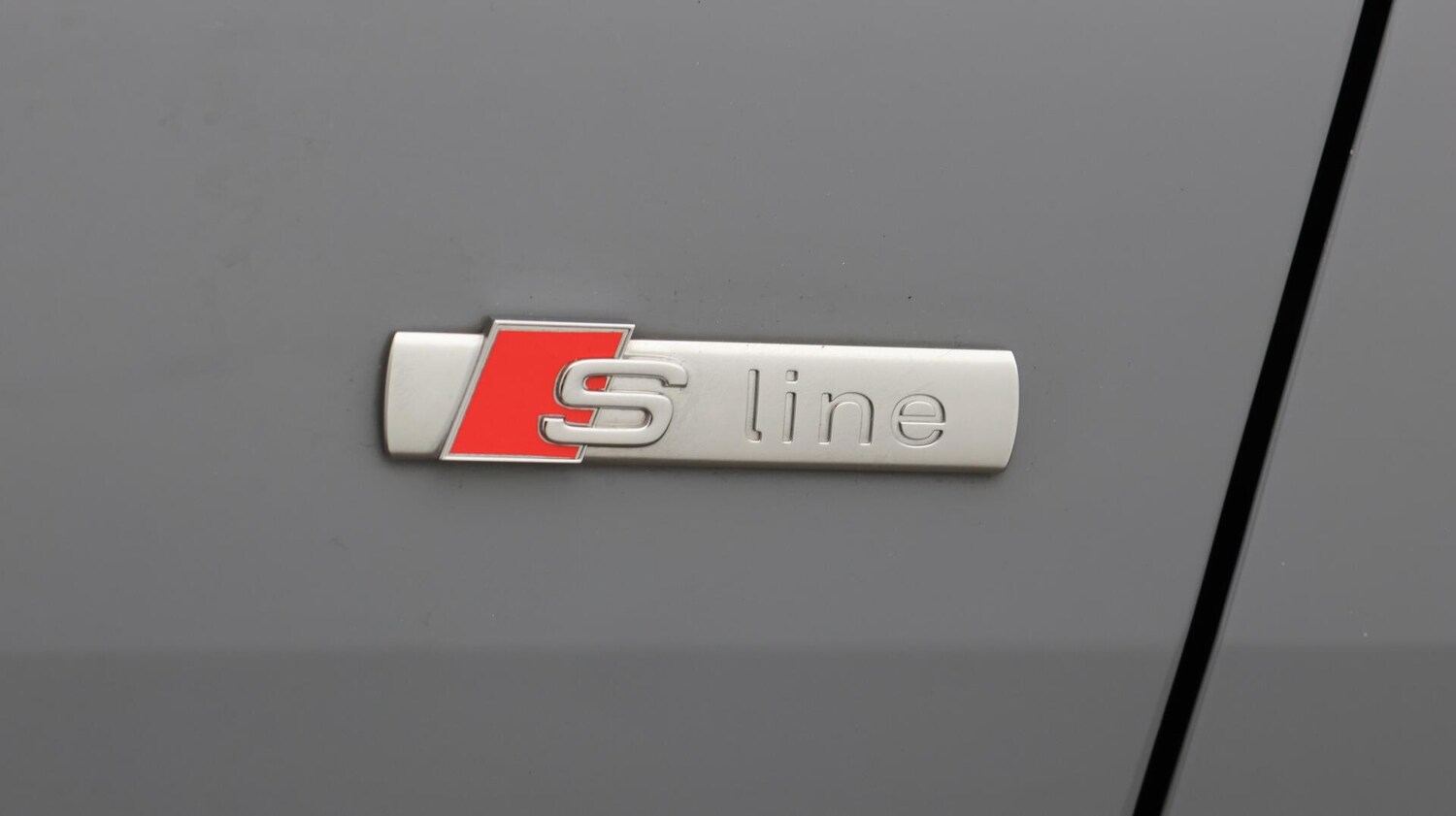 Used Audi Q4 e-tron 2022 for sale - 76456640: Photo 21