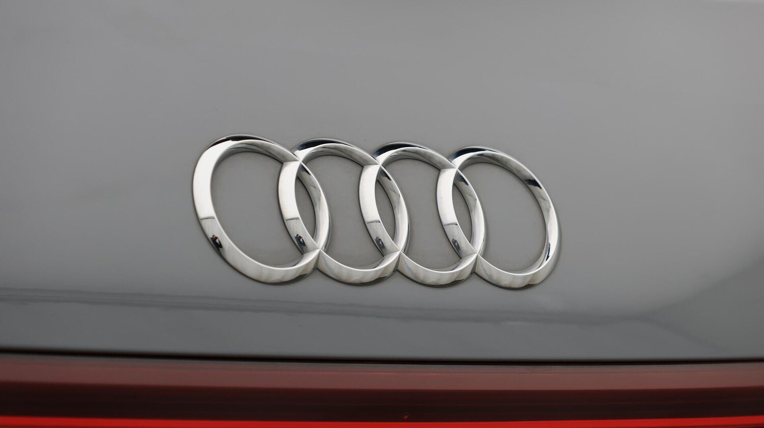 Used Audi Q4 e-tron 2022 for sale - 76456640: Photo 22