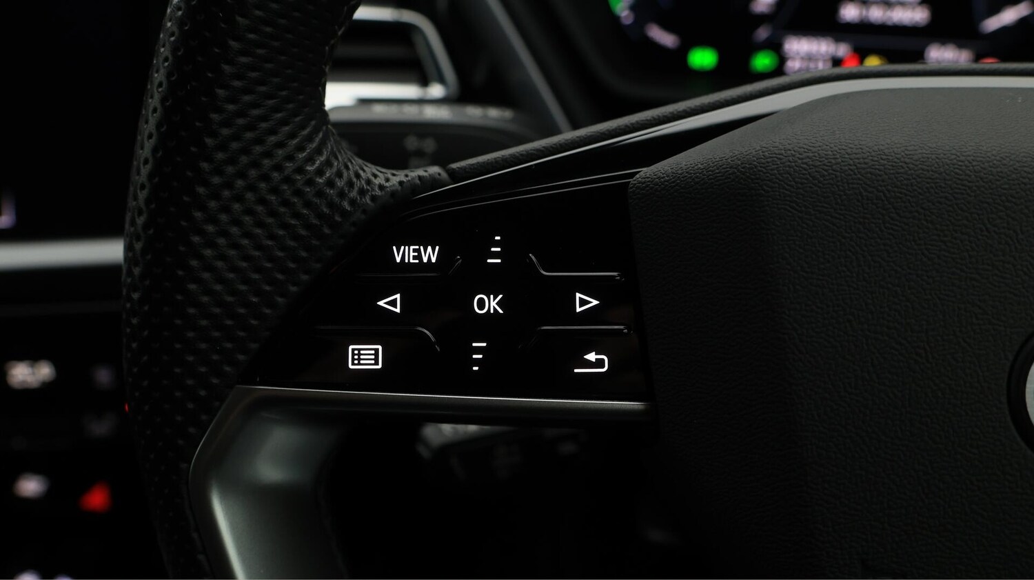 Used Audi Q4 e-tron 2022 for sale - 76456640: Photo 25