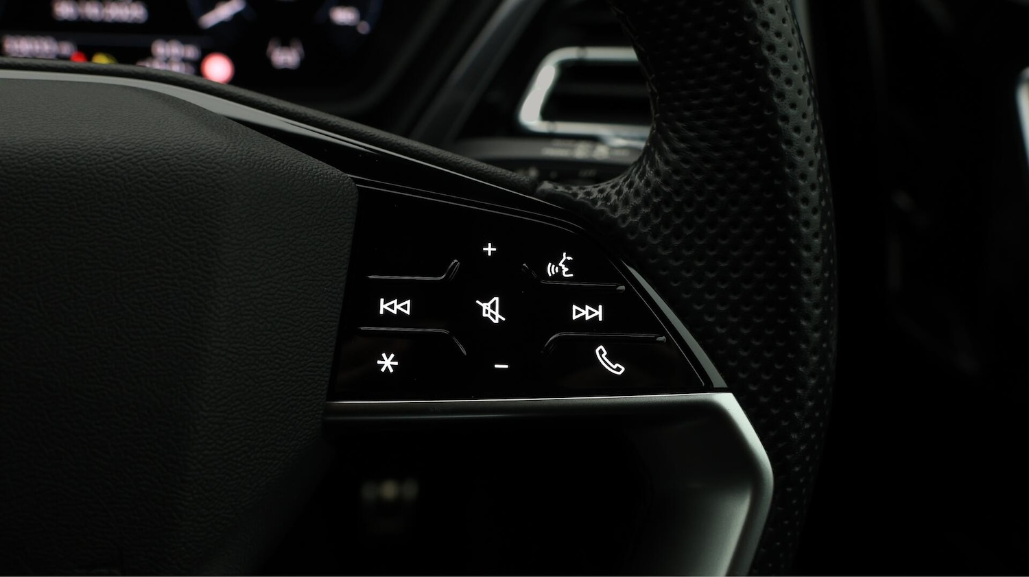 Used Audi Q4 e-tron 2022 for sale - 76456640: Photo 26