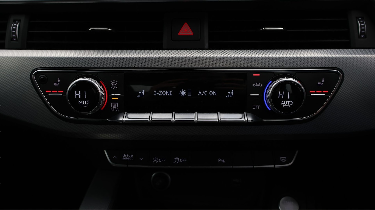 Used Audi A4 2022 for sale - 77846597: Photo 12