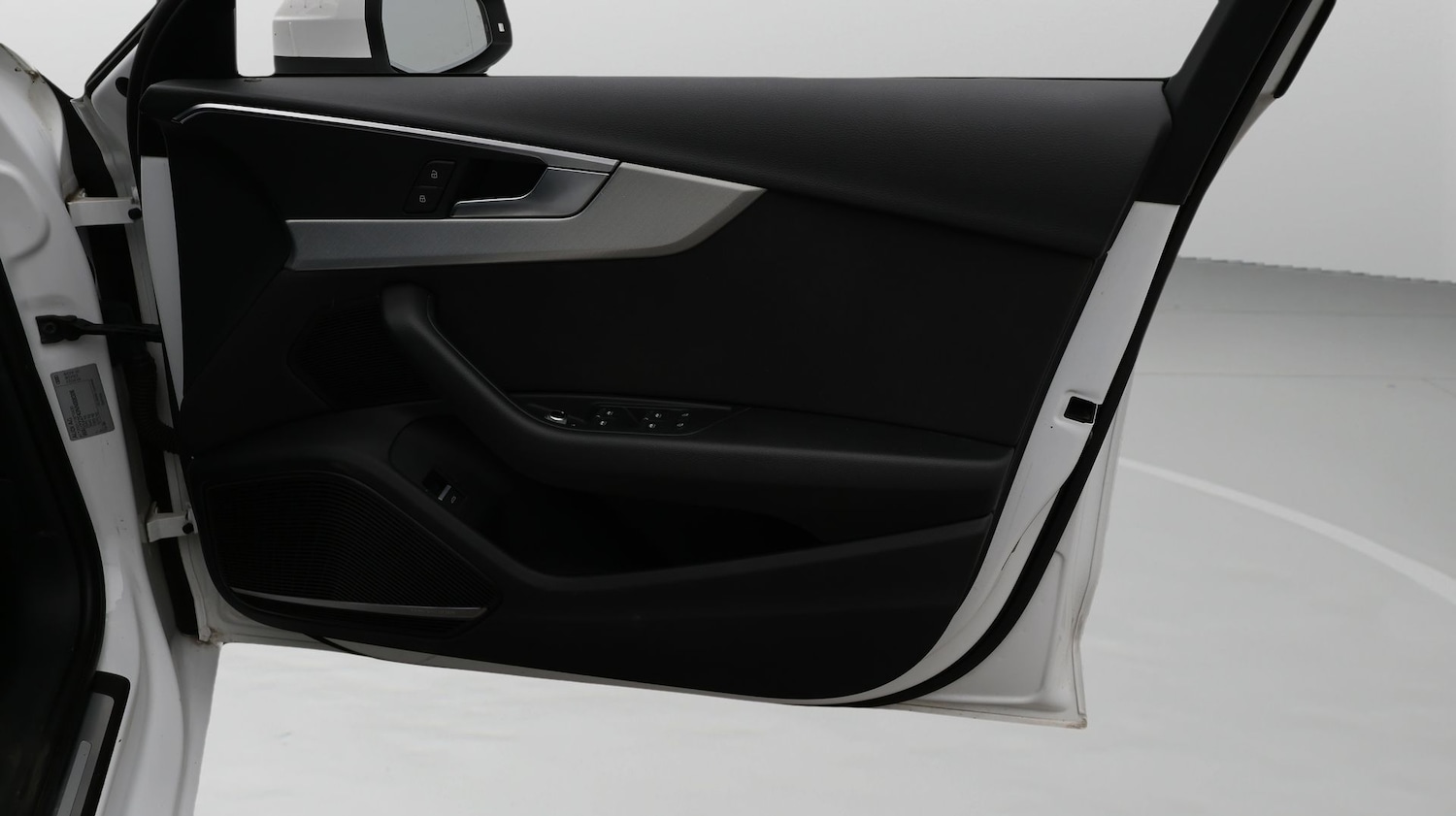 Used Audi A4 2022 for sale - 77846597: Photo 15