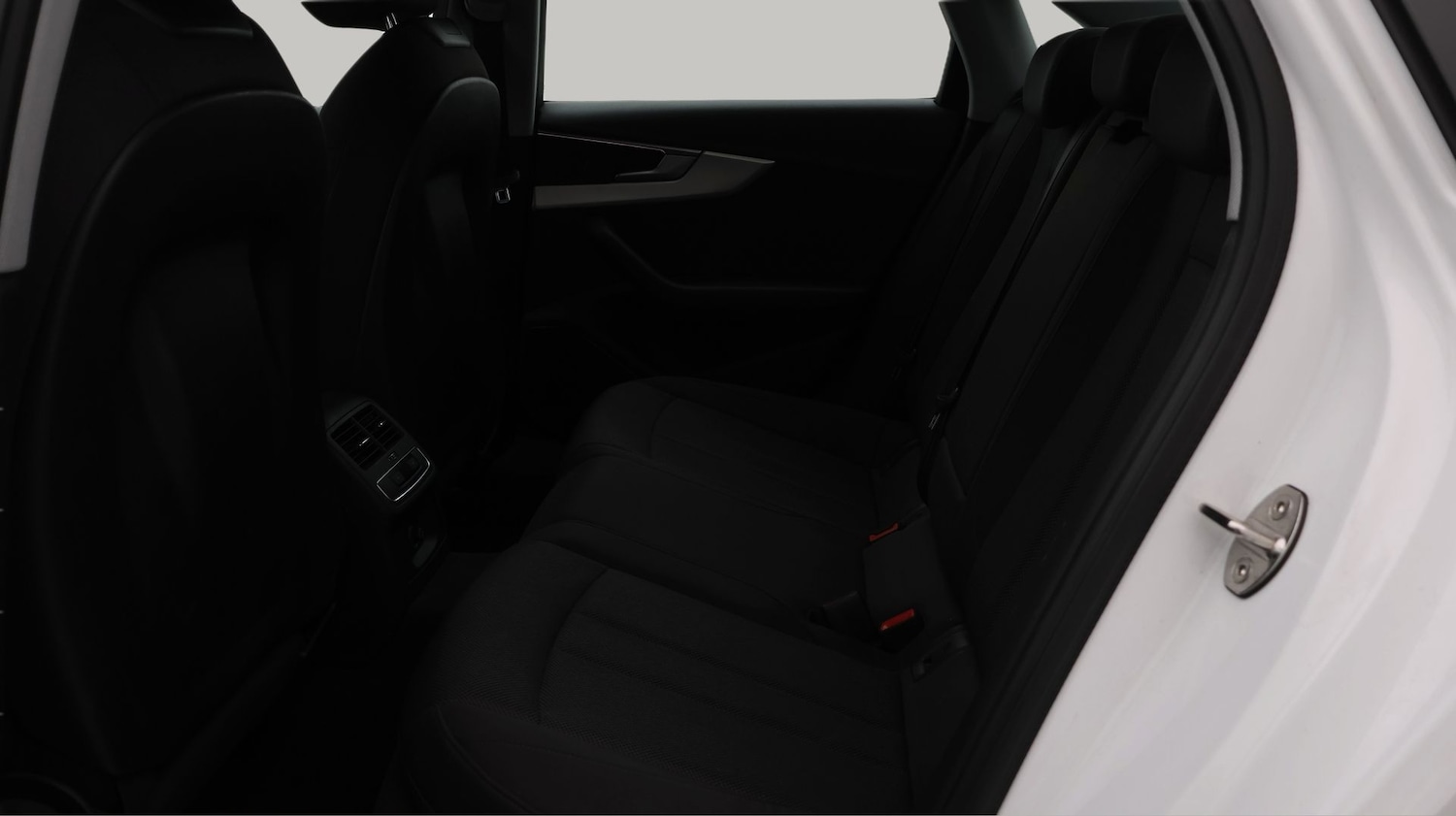 Used Audi A4 2022 for sale - 77846597: Photo 16