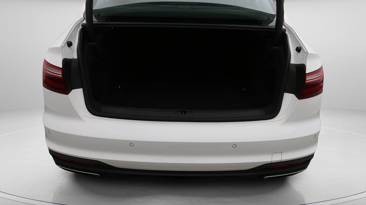 Used Audi A4 2022 for sale - 77846597: Photo 17