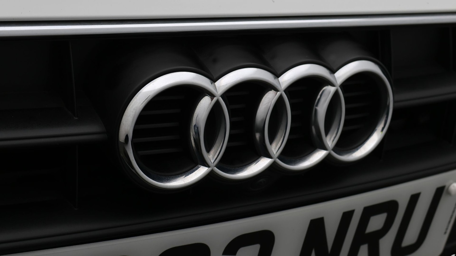 Used Audi A4 2022 for sale - 77846597: Photo 20