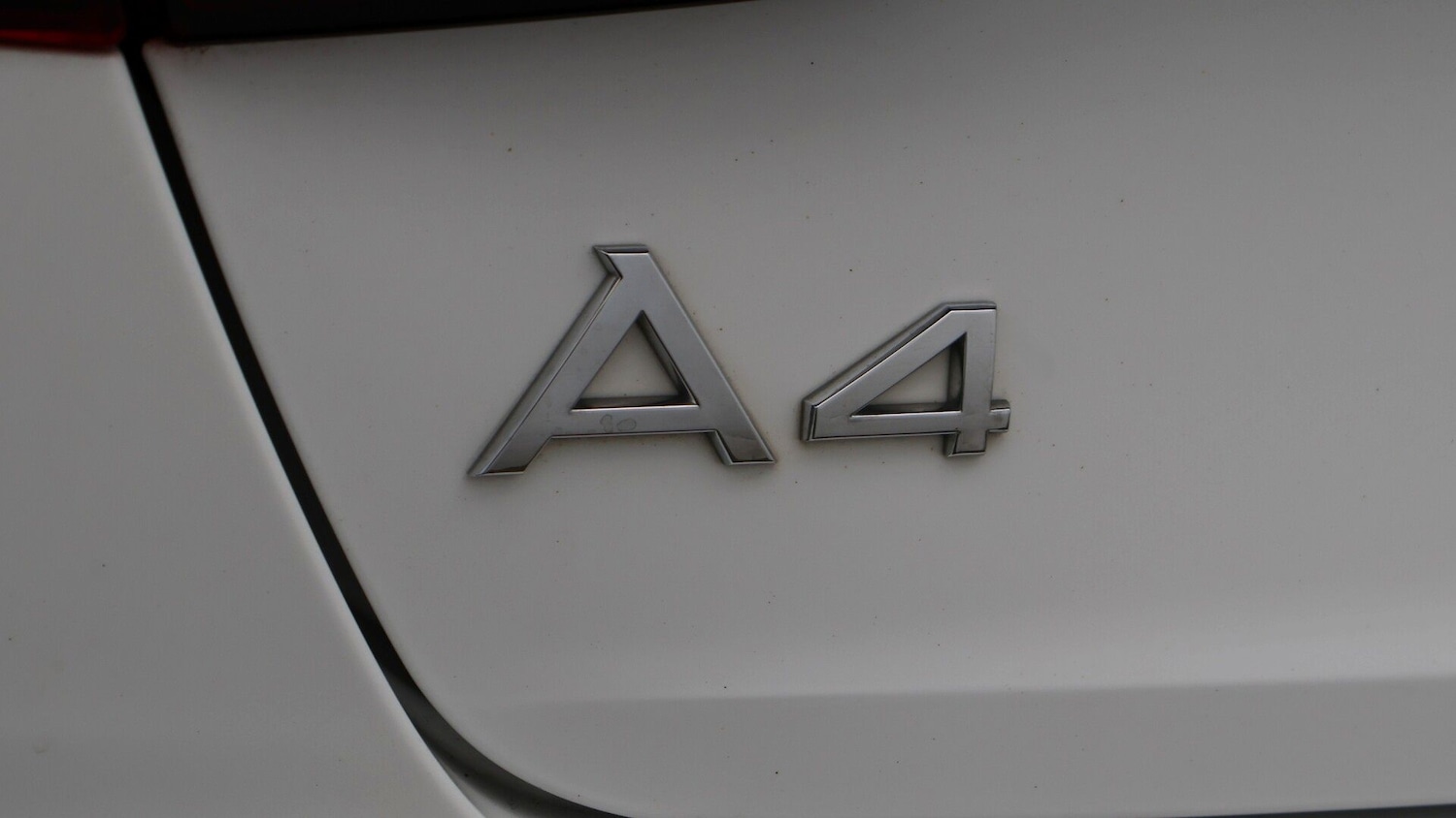 Used Audi A4 2022 for sale - 77846597: Photo 22