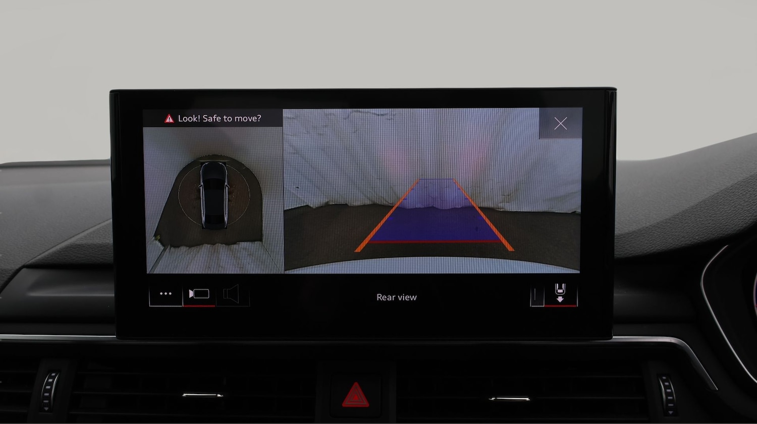 Used Audi A4 2022 for sale - 77846597: Photo 25